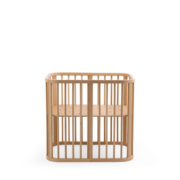 Culla nighti™ mini - natural - stokke® - STOKKE