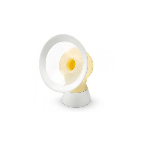 Coppe per il seno personalfit flex™ tg m (24 mm) - medela - Medela