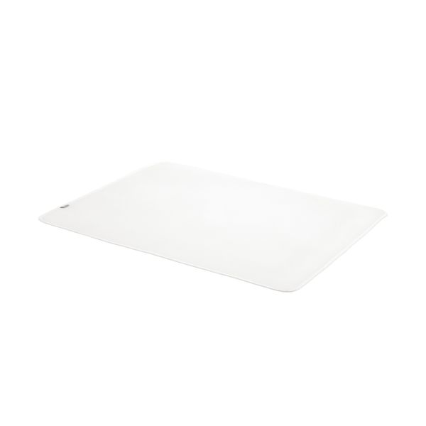 Telo salvapipì  nighti™ mini 60x80 cm - stokke® - STOKKE