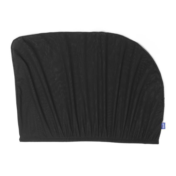 Tendina parasole -  chicco - Chicco