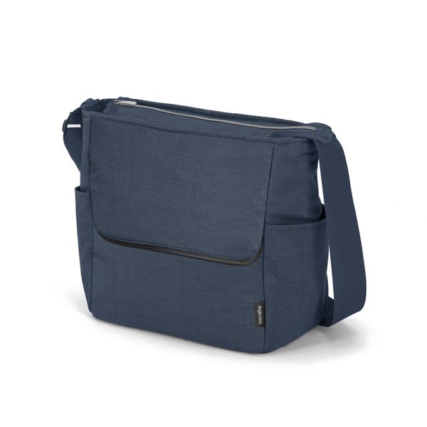 Borsa aptica day bag - resort blue - inglesina - Inglesina
