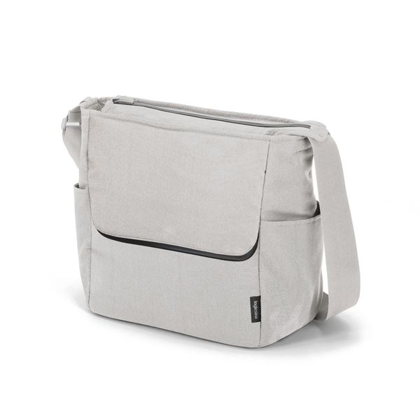 Borsa aptica day bag - opal ivory - inglesina - Inglesina