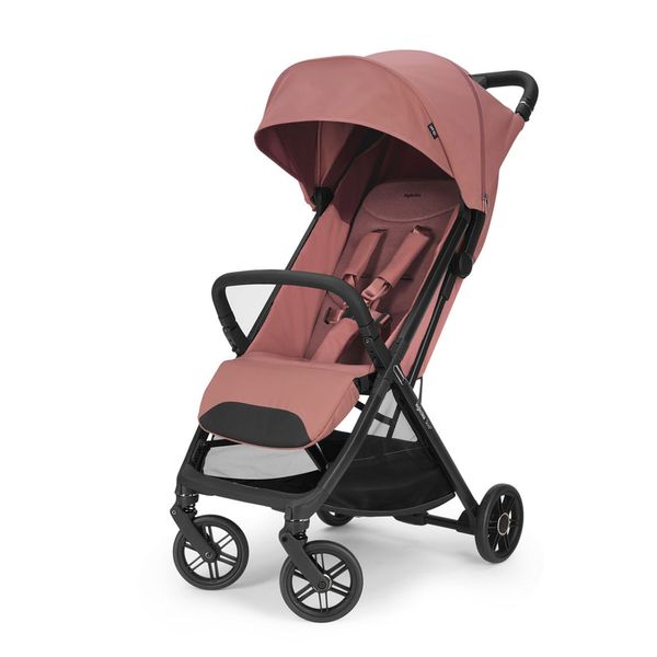 Passeggino quid 3 - aurora pink - inglesina - Inglesina