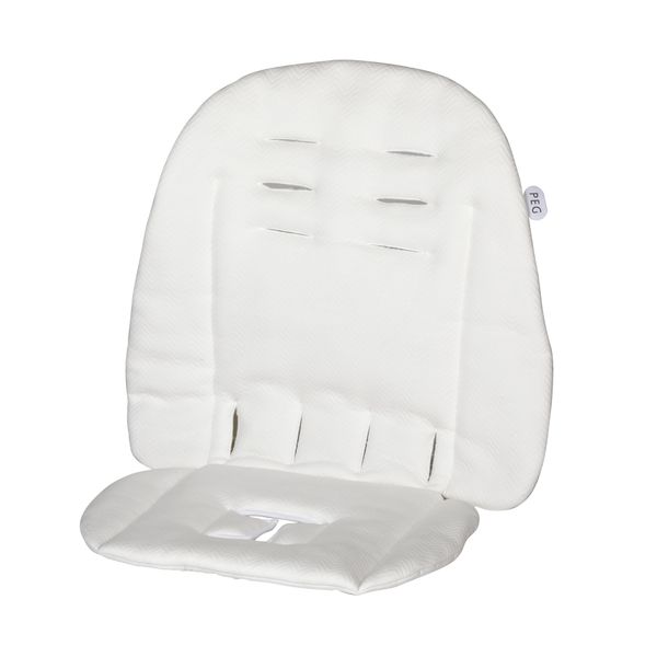 Baby cushion - peg - Peg Perego