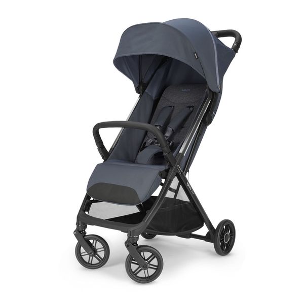 Passeggino quid 3 - astral blue - inglesina - Inglesina
