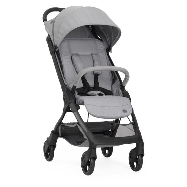 Passeggino we 2 pebble - chicco - Chicco