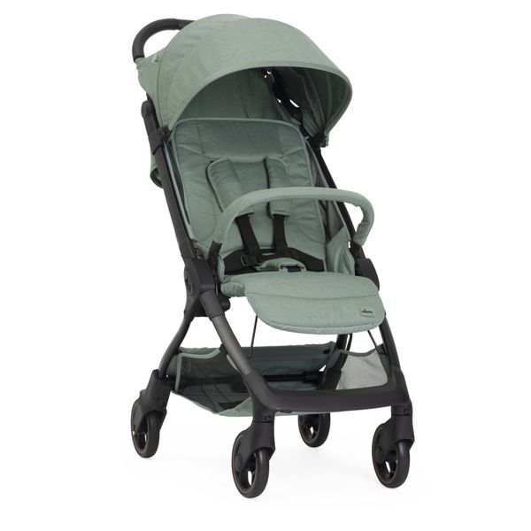Passeggino we 2 sage - chicco - Chicco