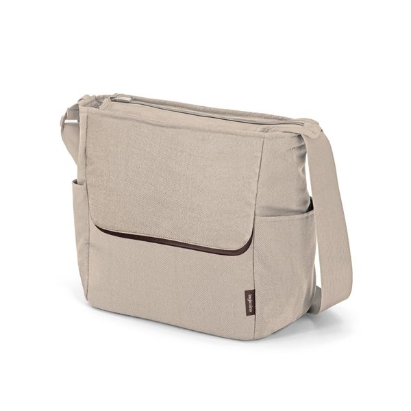Borsa aptica day bag - pashmina beige -  inglesina - Inglesina