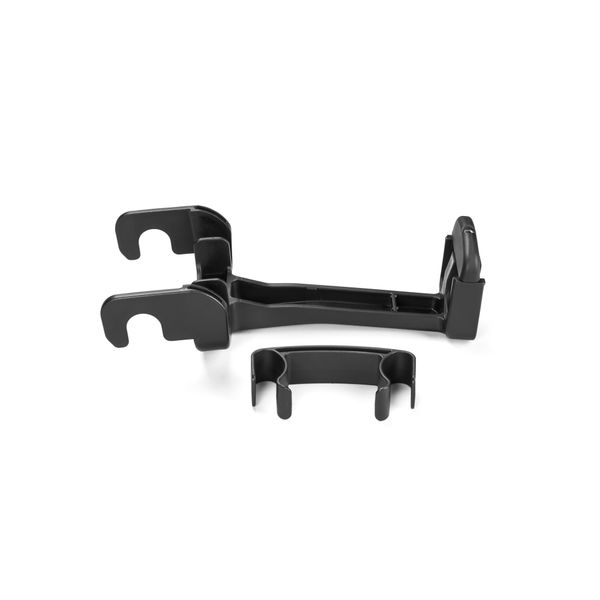 Duo adapter for city loop - peg - Peg Perego