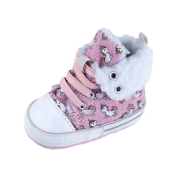 Polacchino chicco nikus - Chicco