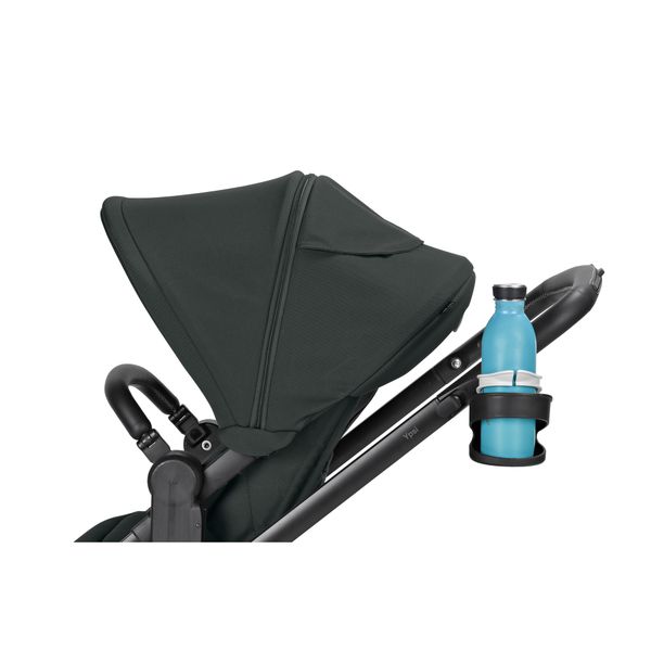 Stroller cup holder - peg - Peg Perego