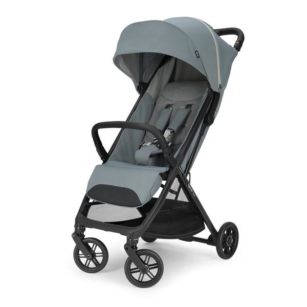 Passeggino quid 3 - galaxy grey - inglesina - Inglesina