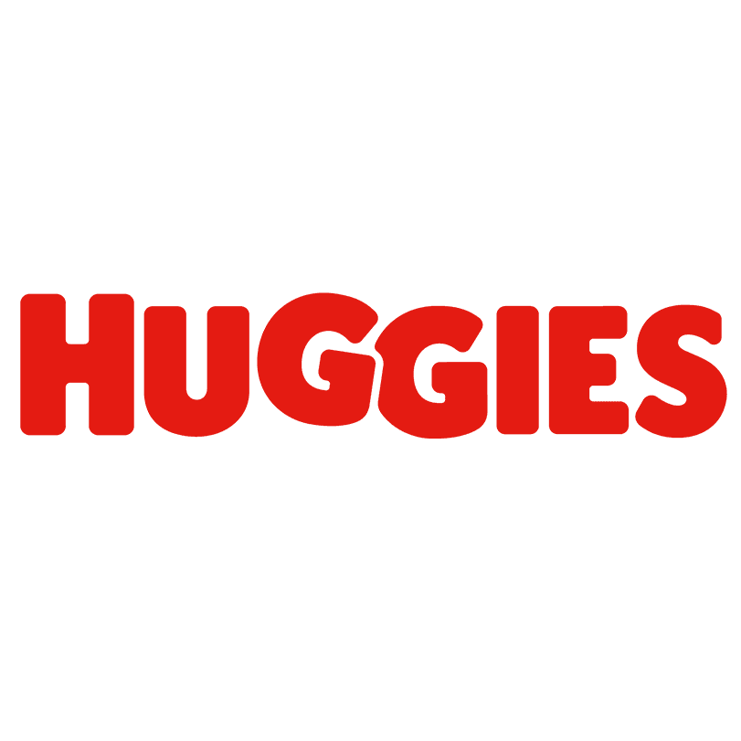 Huggies