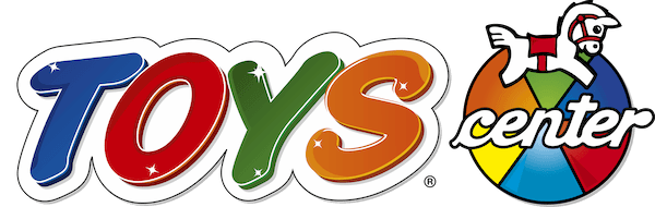 Toyscenter