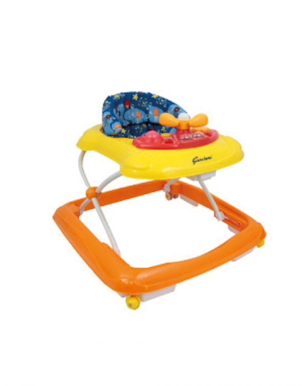 Girello little cookies - Giordani