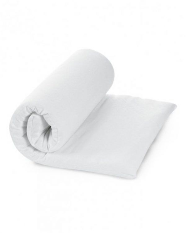 Materasso letto da viaggio traspirante roll up - giordani - Giordani