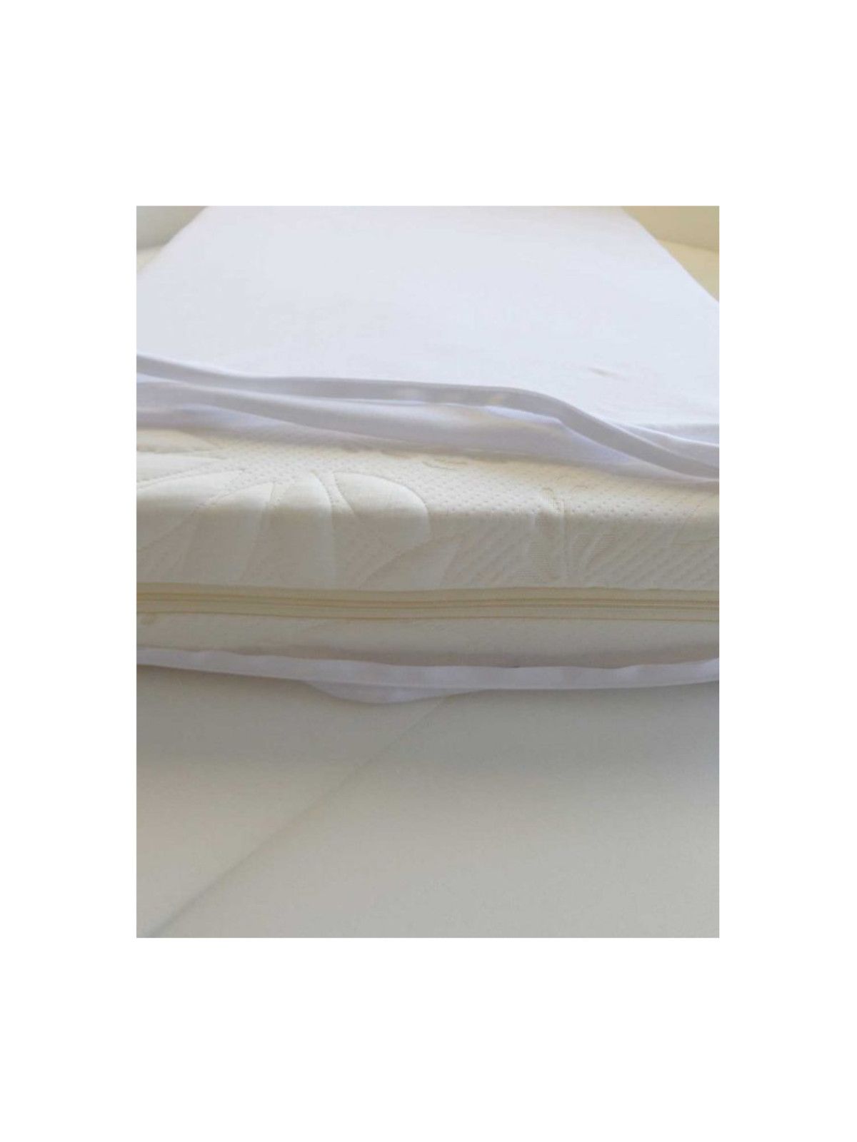 Coprimaterasso sacco letto - Giordani