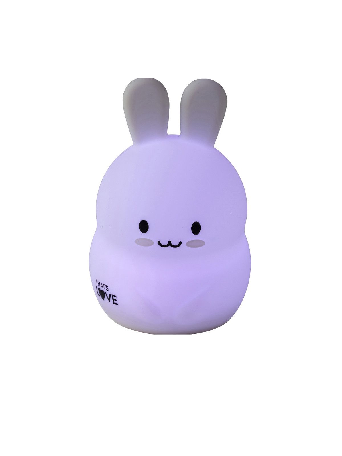 That's love  luce notturna - That’s love