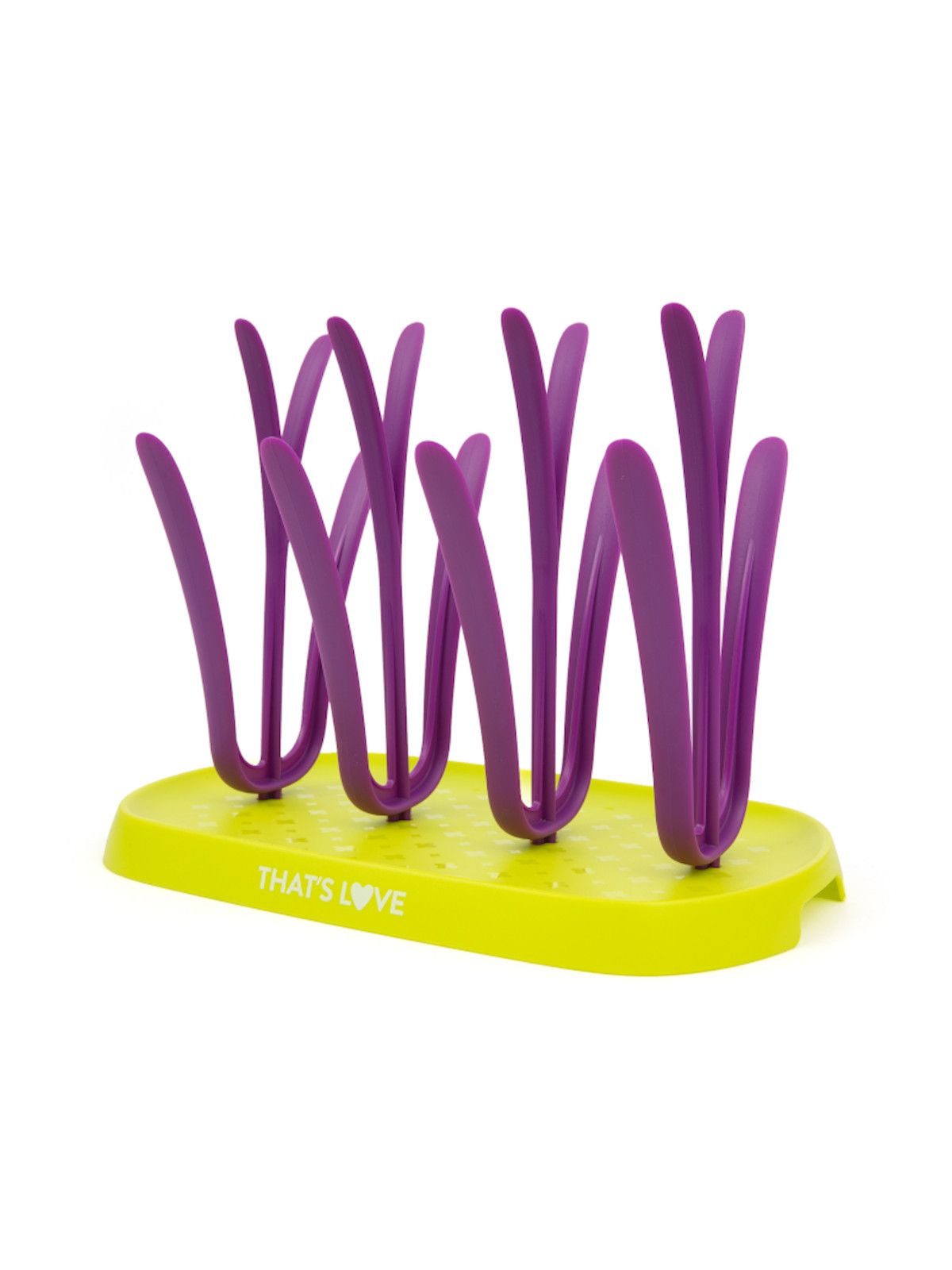 Scolabiberon - That’s love