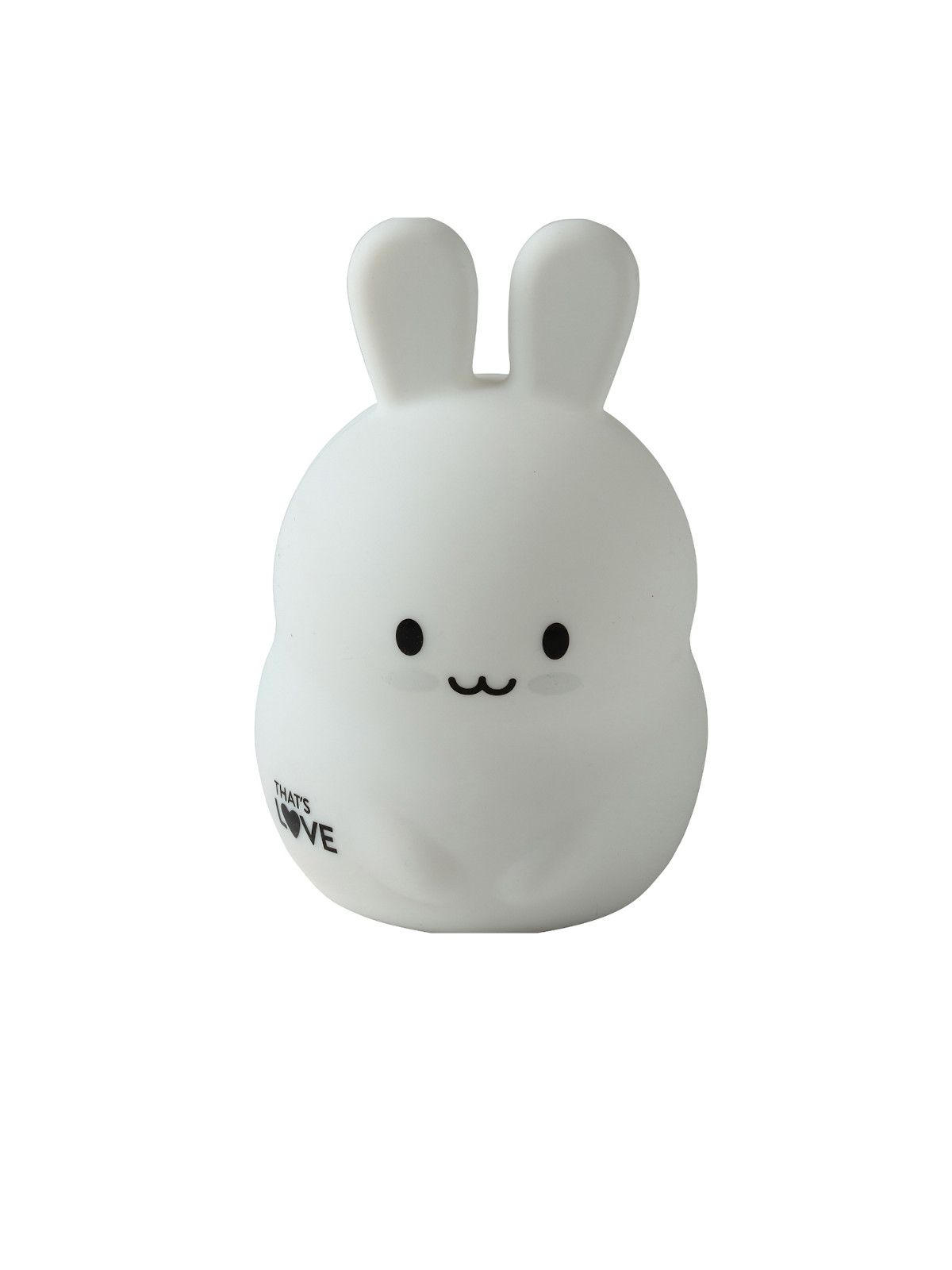 That's love  luce notturna - That’s love