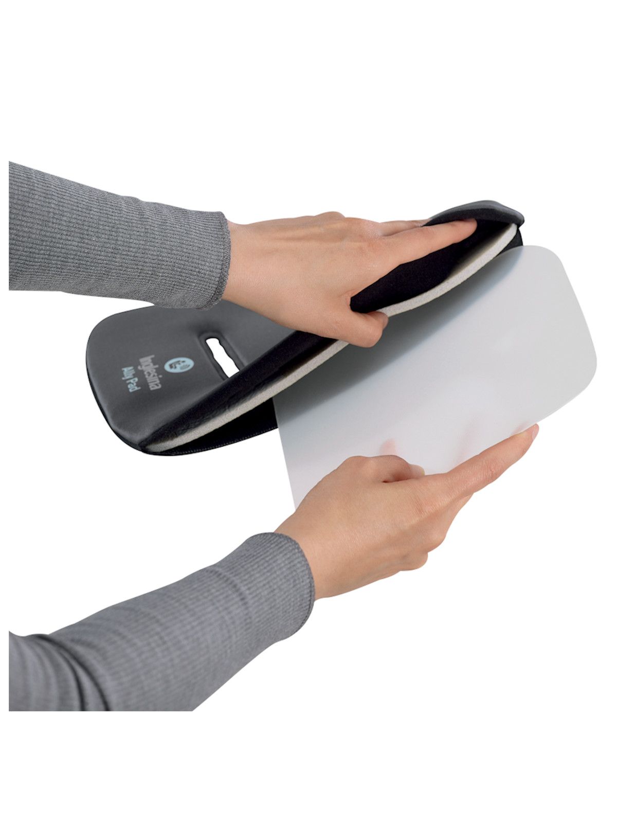 Dispositivo di sicurezza ally pad inglesina - Inglesina