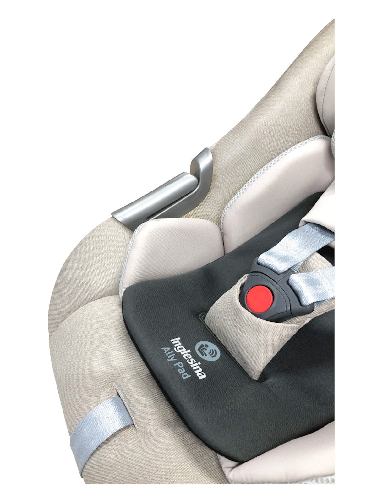 Dispositivo di sicurezza ally pad inglesina - Inglesina