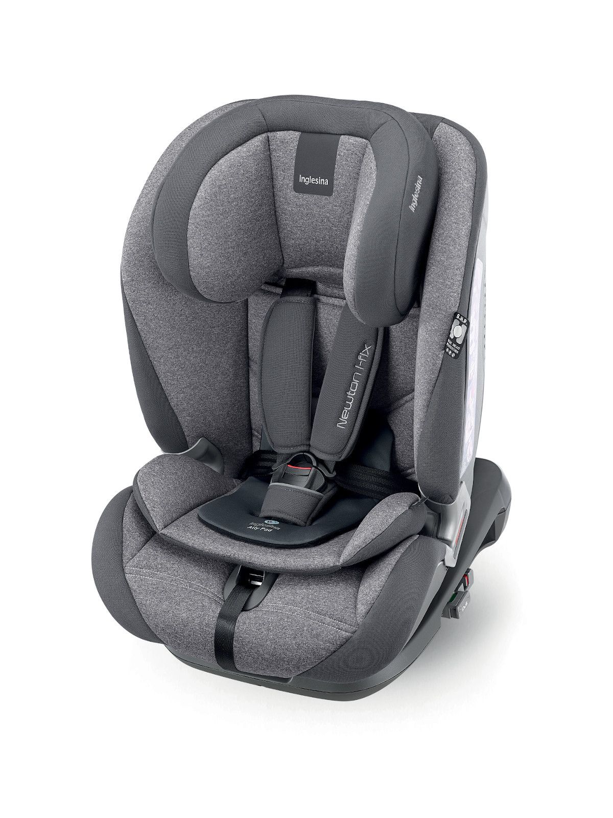 Dispositivo di sicurezza ally pad inglesina - Inglesina