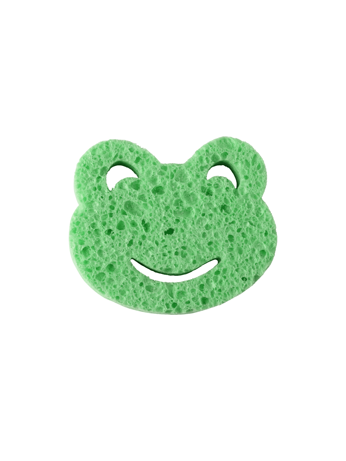 Spugna idrofila - That’s love