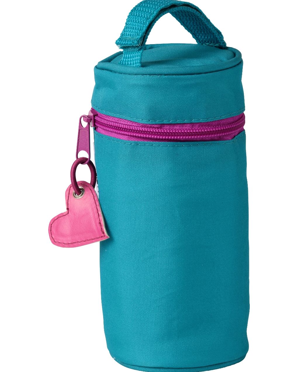 That's love porta biberon termico - That’s love