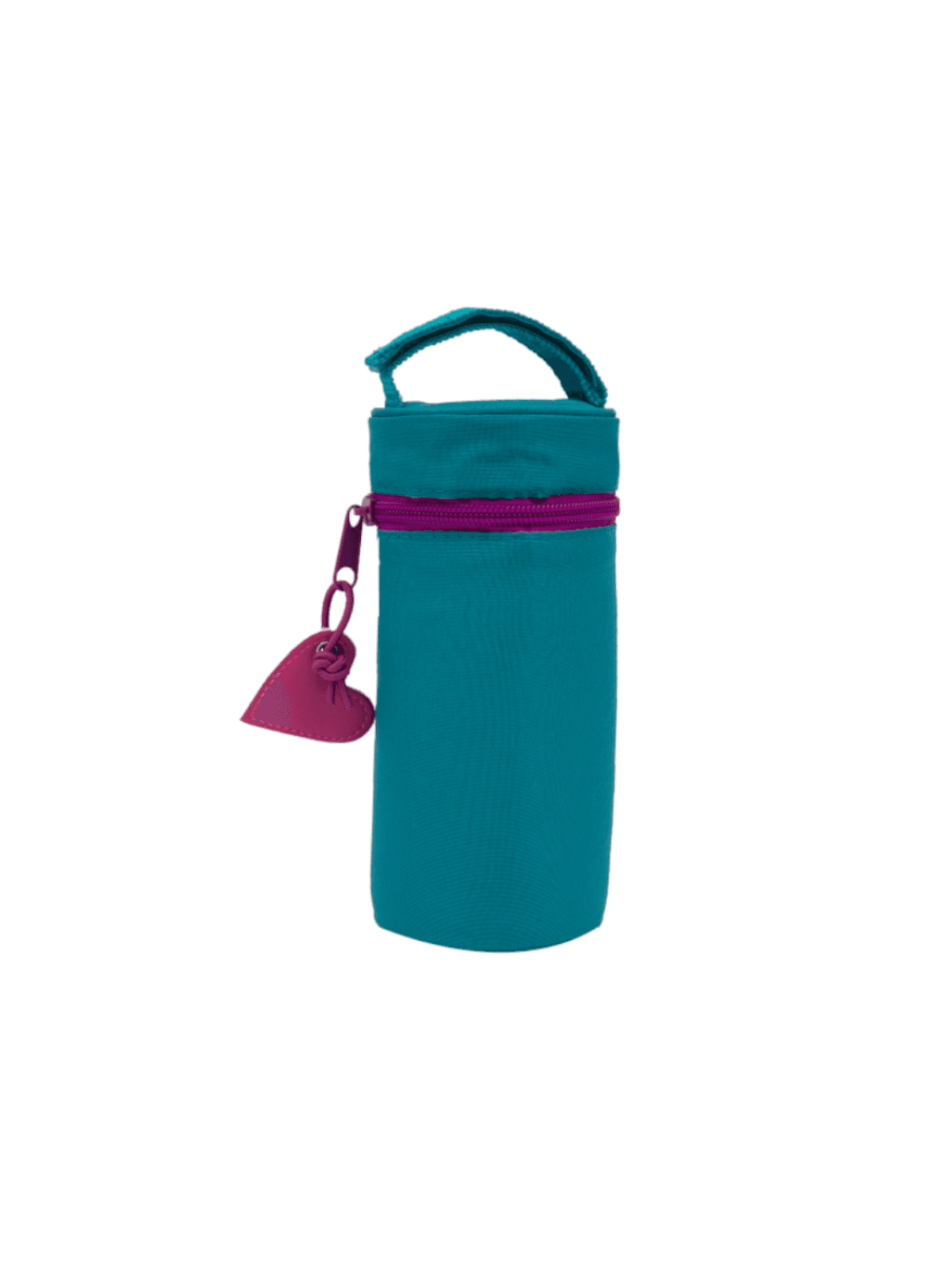 That's love porta biberon termico - That’s love