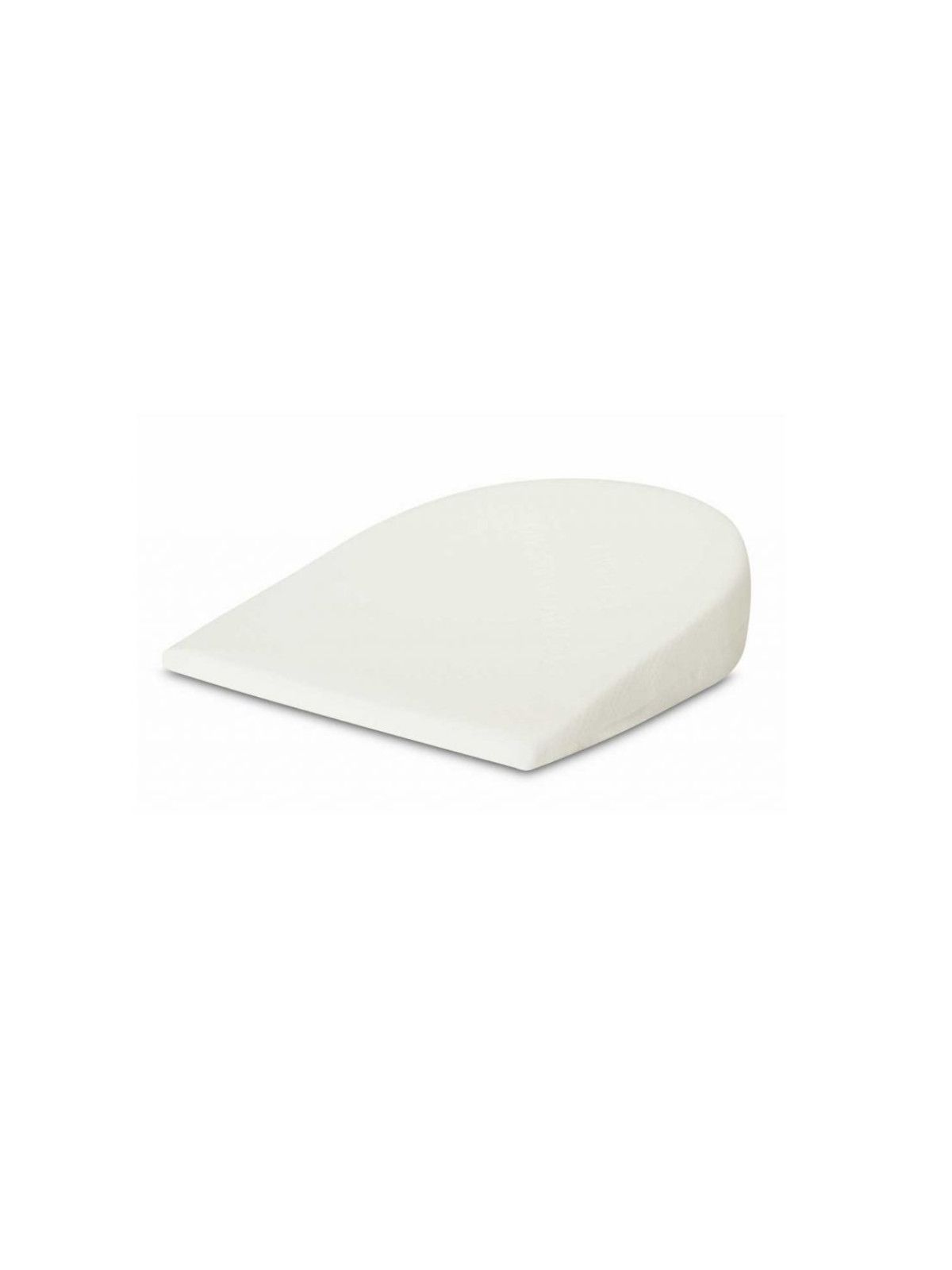 Cuscino anti reflusso cesta 29x33x9 - Giordani