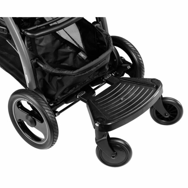 Pedana ride with me board - Peg Perego