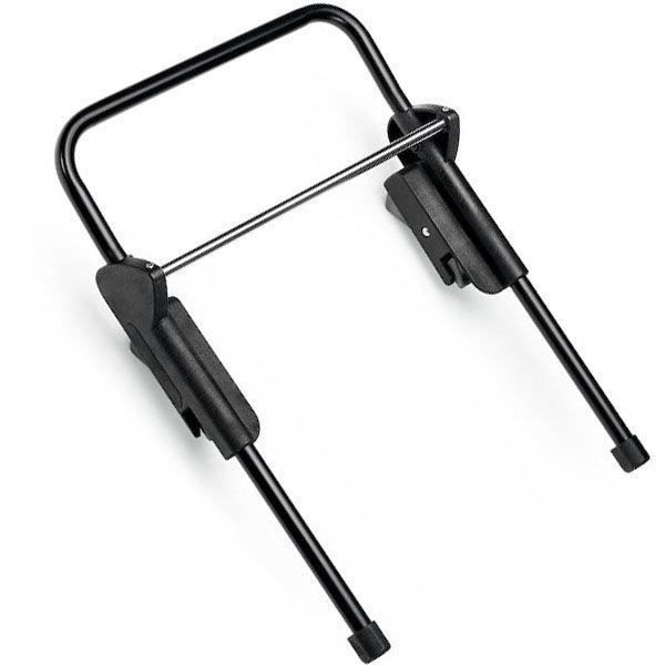 Adattatore per adapter duette - Peg Perego