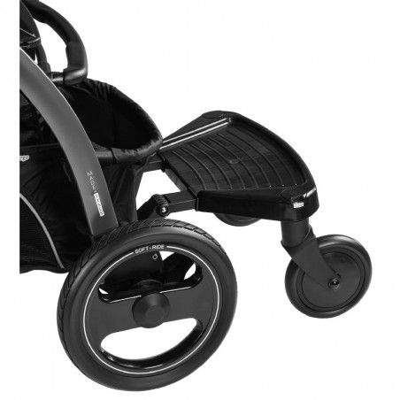 Pedana ride with me board - Peg Perego
