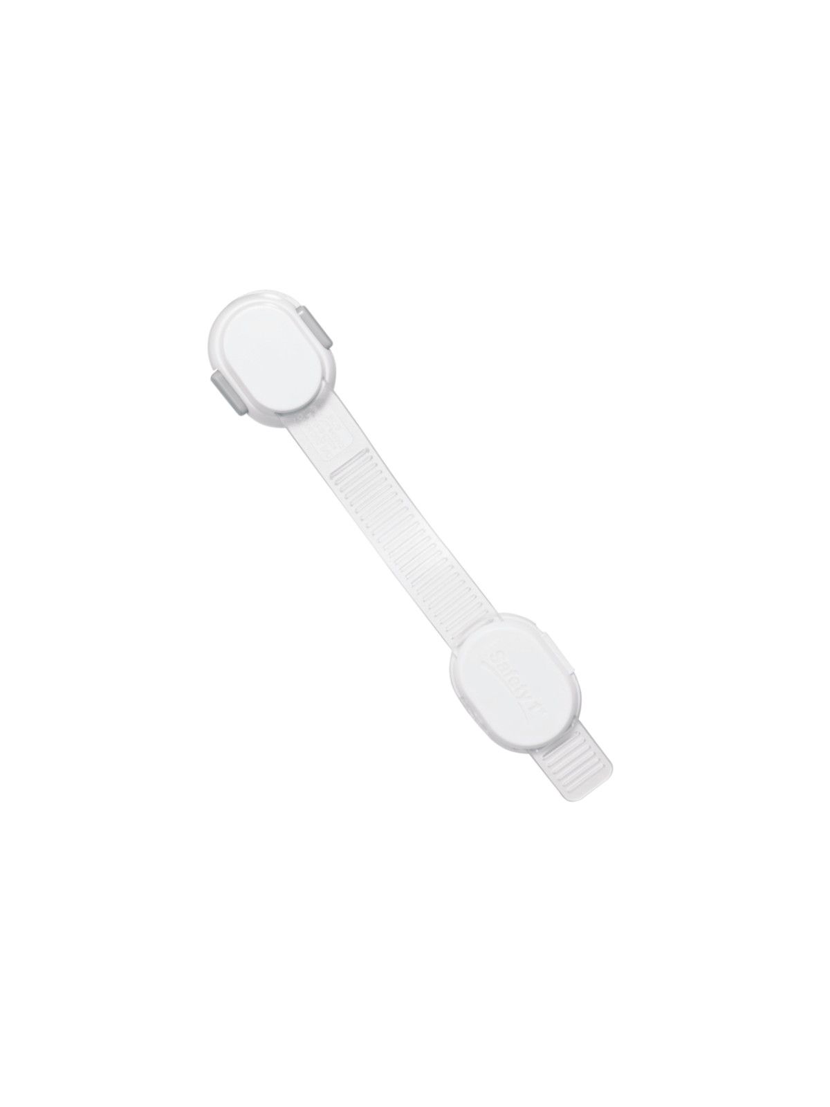 Blocca ante multifunzione - Safety 1st