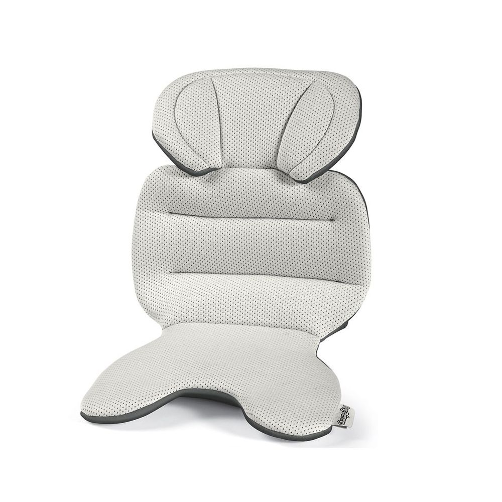 Riduttore baby stage pad - Peg Perego