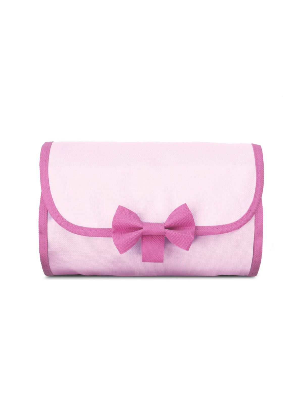 Il mio primo beauty set igiene rosa - Chicco