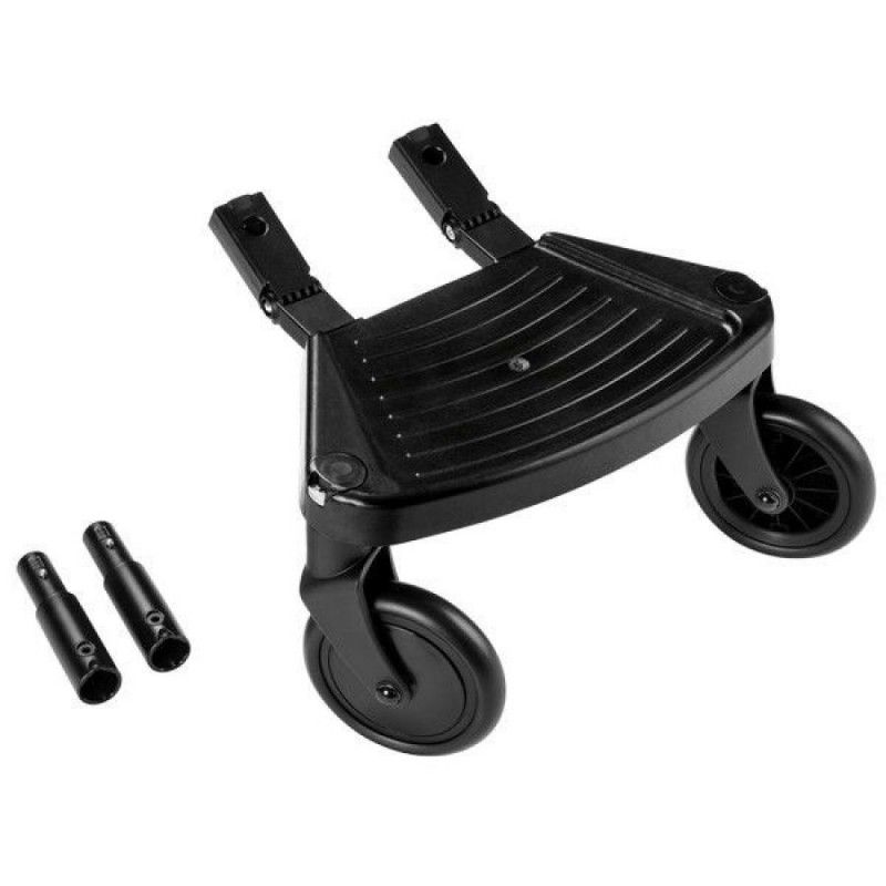 Pedana ride with me board - Peg Perego