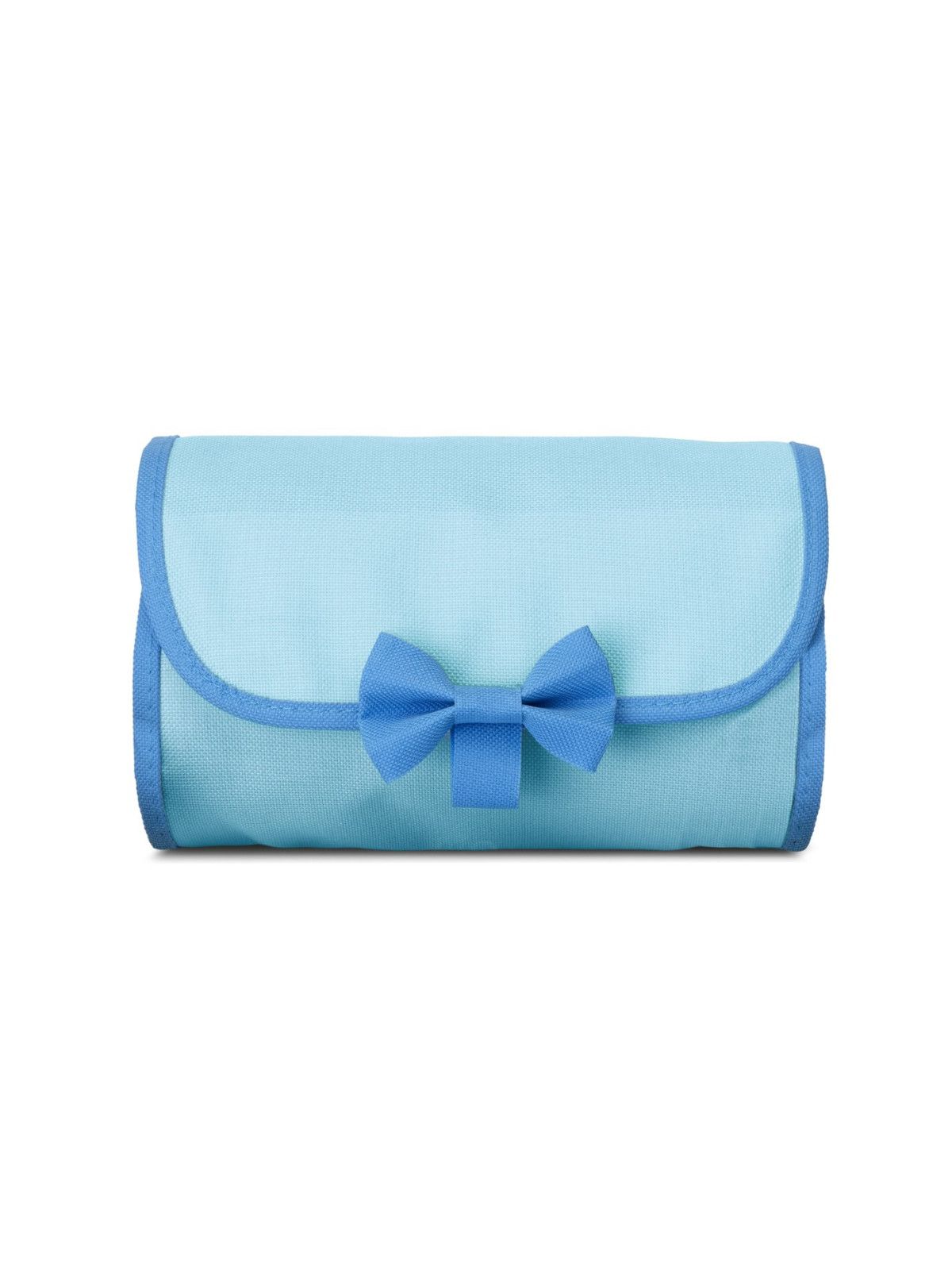 Chicco set igiene azzurro - Chicco