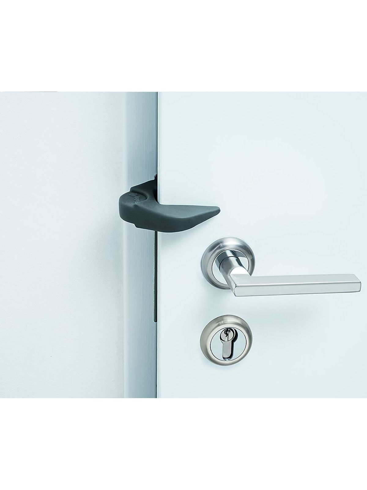 Ammortizzatore per porte - Safety 1st