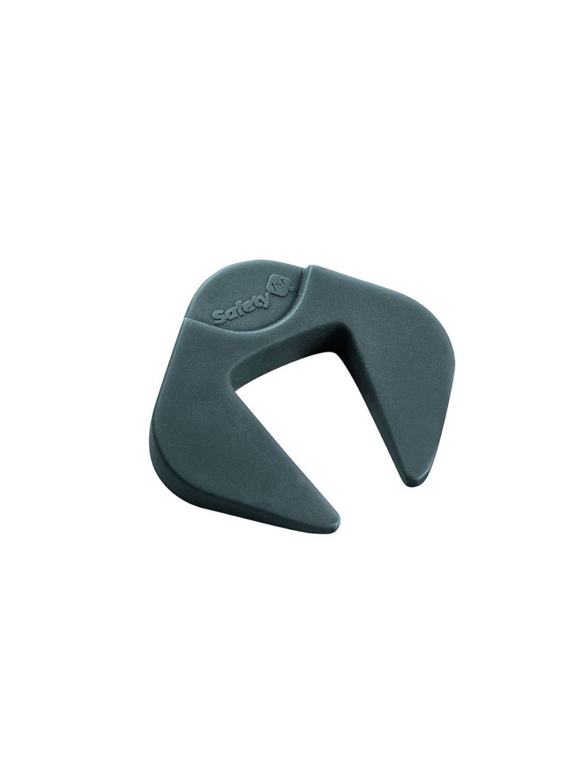 Ammortizzatore per porte - Safety 1st