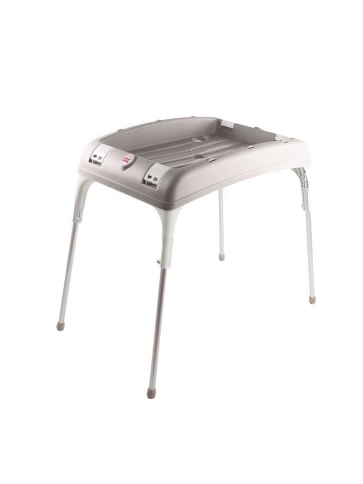 Cavalletto onda/ onda baby - Ok Baby