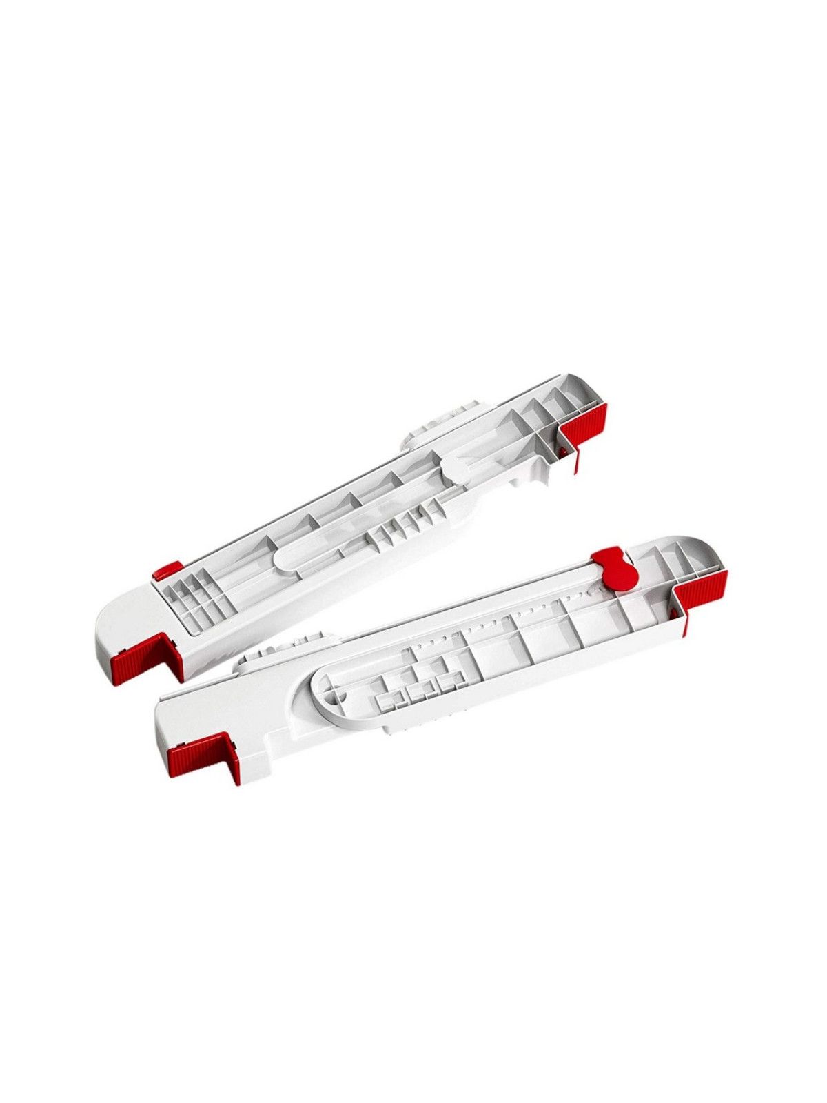 Kit barre di supporto per onda e onda evolution - Ok Baby