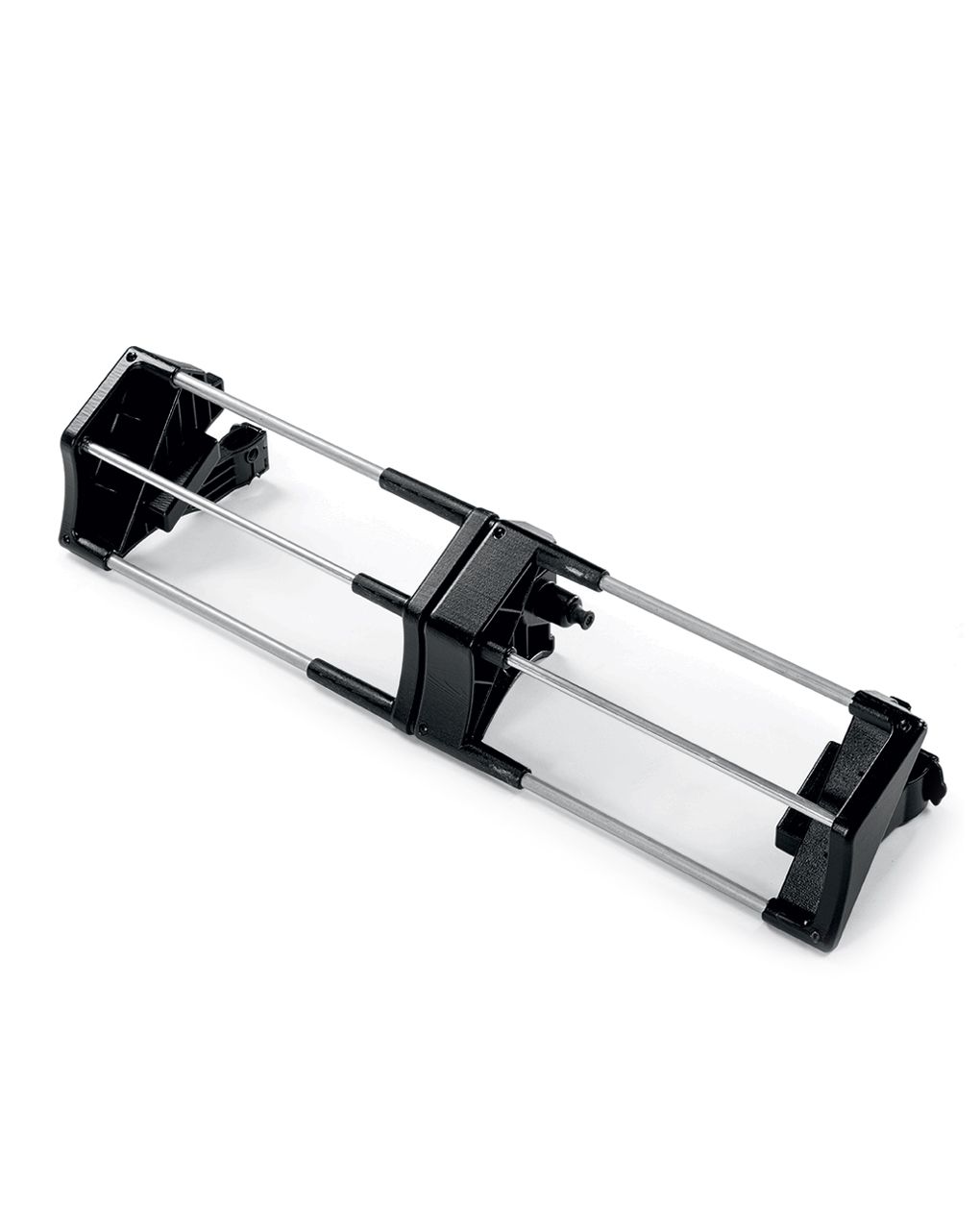 Adapter book for two double - Peg Perego