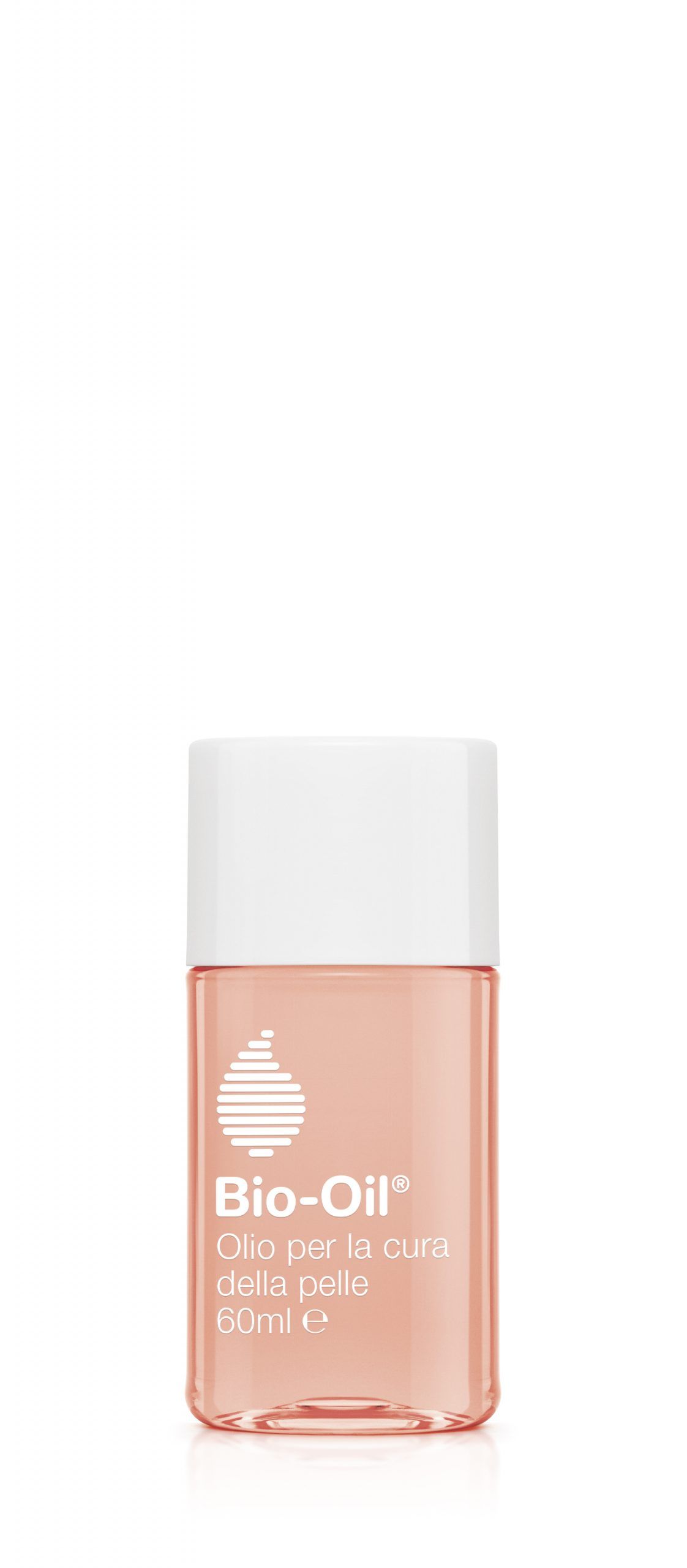 Bio_oil olio 60ml - Bio-Oil