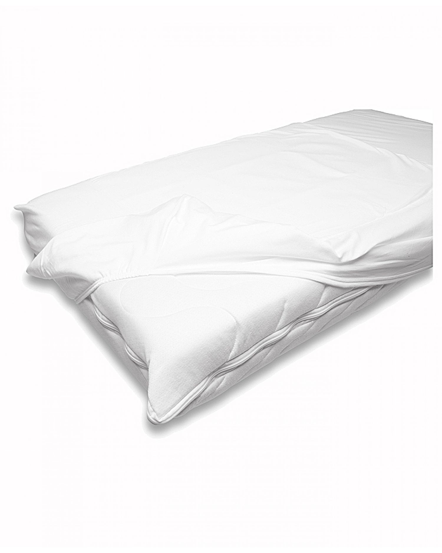 Salvamaterasso con angoli - Giordani