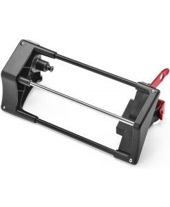 Adattatore adapter book for two single - Peg Perego