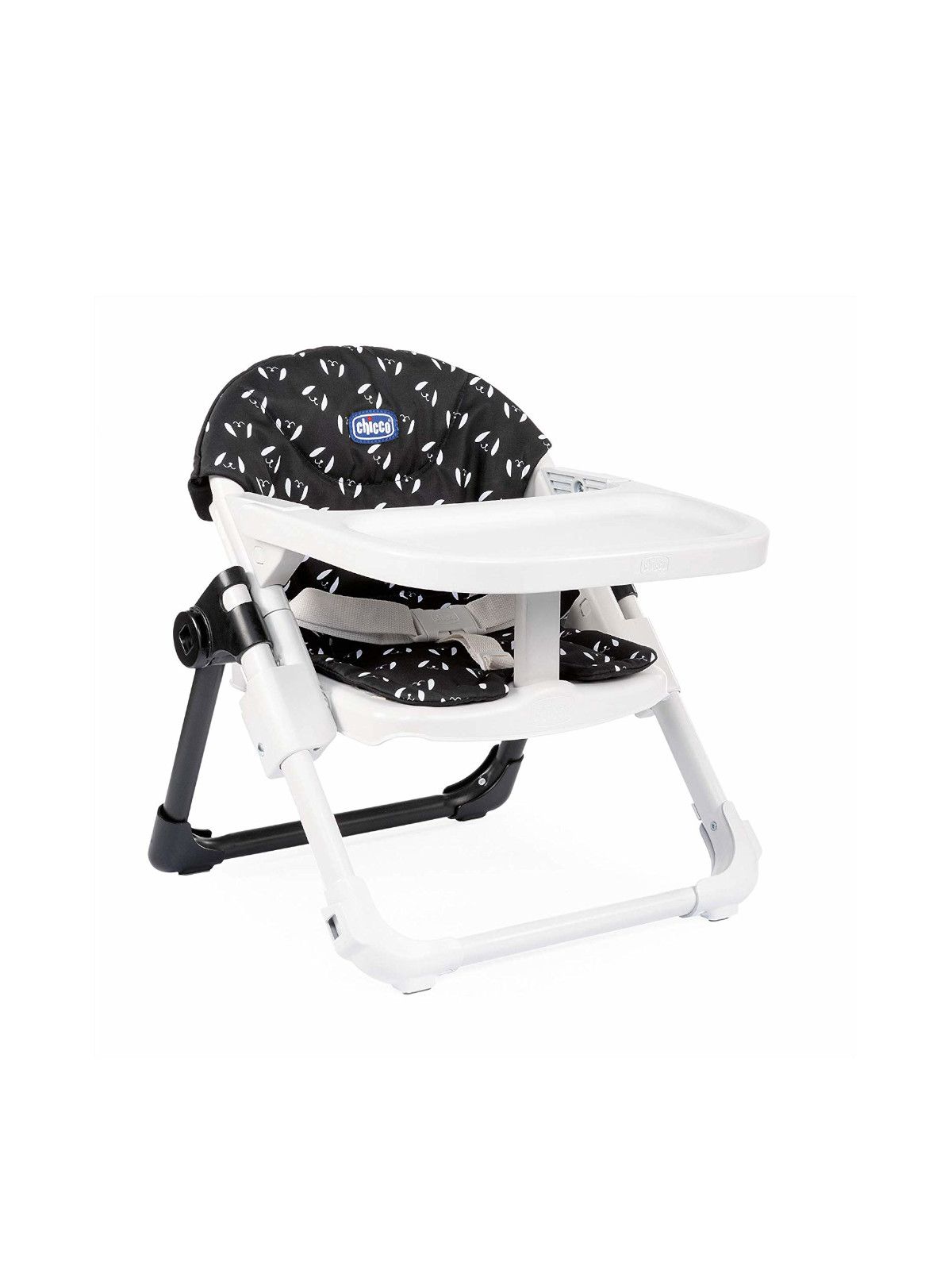 Rialzo sedia chairy sweetdog - Chicco