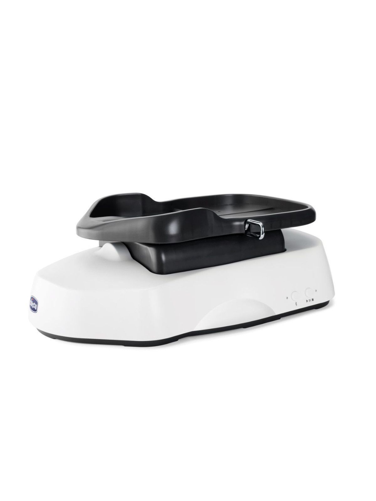 Base oscillante navicella dream cradle - Chicco