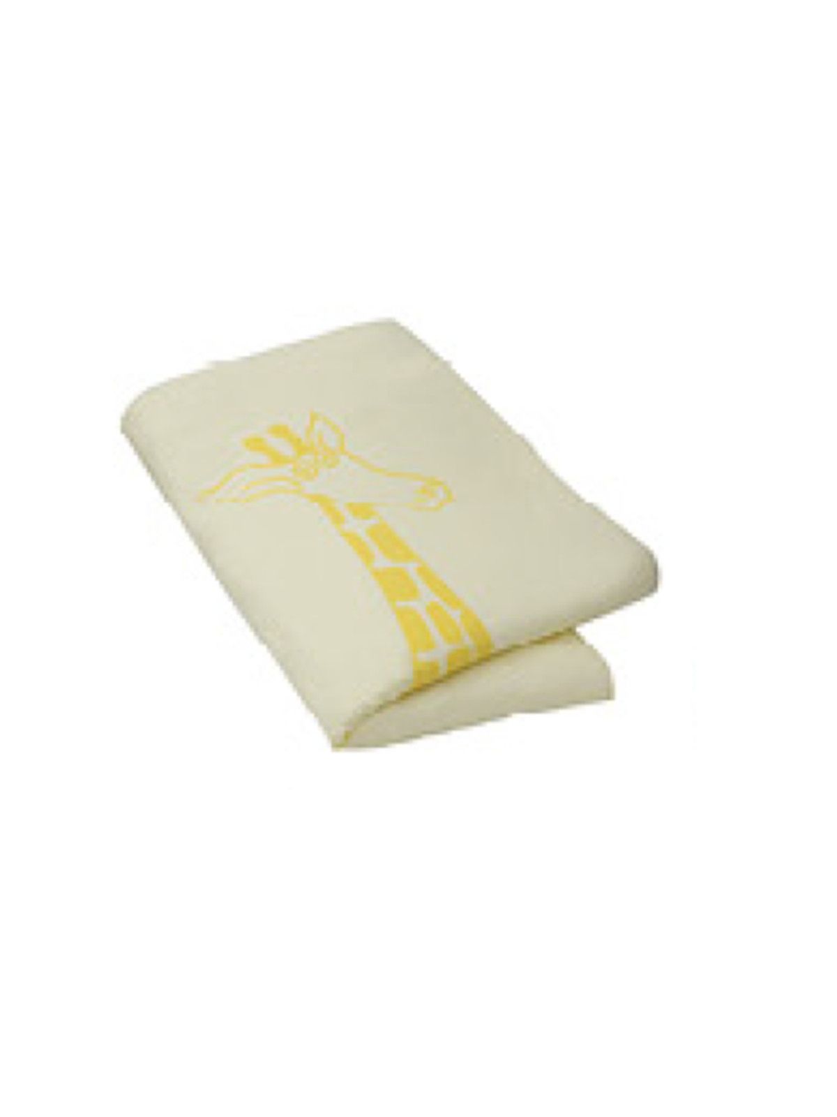 Tappeto box 100x130 - Giordani